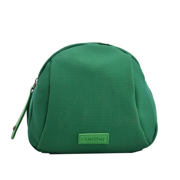 Shell Shoulder Bag Women New Trendy Fashion Versatile Large Capacity Crossbody Sports Bags - Image 5
